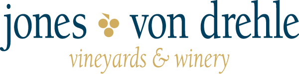 Jones von Drehle Vineyards & Winery